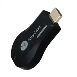 دانگل HDMI انی کست مدل M3000
