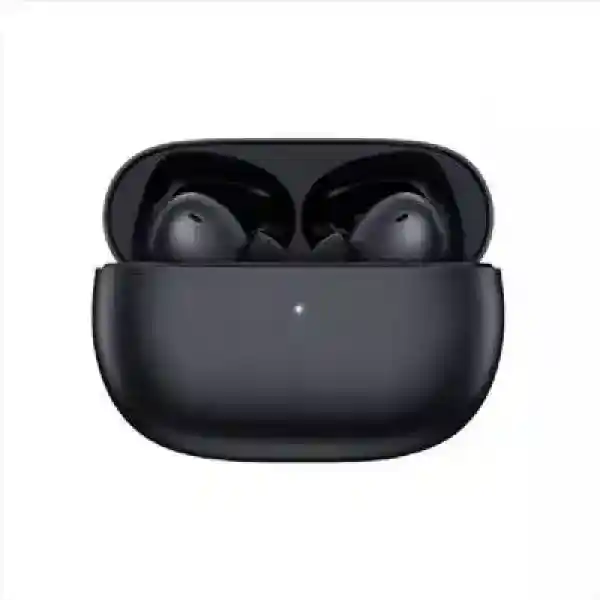 هندزفری بلوتوثی شیائومی Redmi Buds 4 Pro Xiaomi Buds 4 Pro Bluetooth Earphones