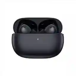 هندزفری بلوتوثی شیائومی Redmi Buds 4 Pro Xiaomi Buds 4 Pro Bluetooth Earphones هندزفری بلوتوثی شیائومی Redmi Buds 4 Pro Xiaomi Buds 4 Pro Bluetooth Earphones