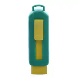 پاک کن کاتری مدل B063