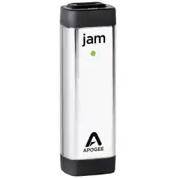کارت صدای حرفهای آپوجی مدل JAM 96K