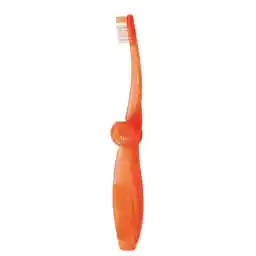 بسته مسواک مسافرتی | فورامن