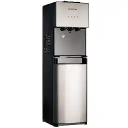 آبسردکن ایستکول مدل TM-ST710R