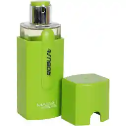 Maryaj Robust Sporty Eau De Parfum For Men 100ml