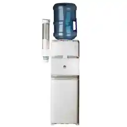 آبسردکن ایستکول مدل TM-RW730