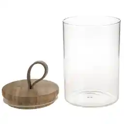 بانکه ایتال دکور کد 34430