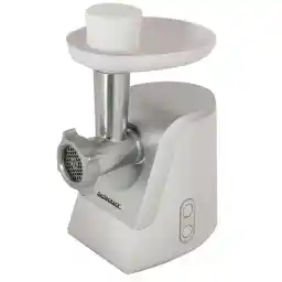 چرخ گوشت گاستروبک مدل 41403