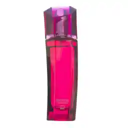 عطر جیبی زنانه برند کالکشن مدل 006 حجم 25 میلی لیتر