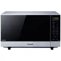 مایکروویو پاناسونیک مدلNN-GF574M