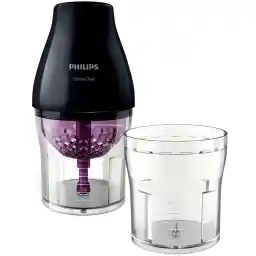 خردکن فیلیپس مدل HR2505/81