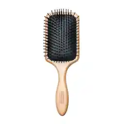 برس تخت با چوب بامبو تیتانیا