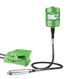 فرز انگشتی سیلور مدل GTP01A19