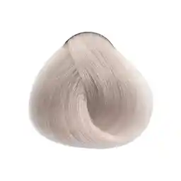 رنگ مو کاملا روشن SSA آکوارلی