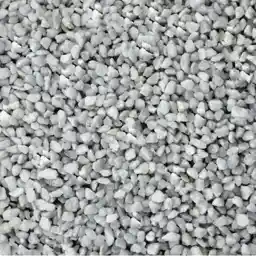 ماسه تزئینی 3 - 2 میلی متری Eurosand