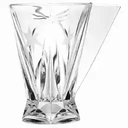 لیوان آر سی آر مدل فیوزن 3101 بسته شش عددی