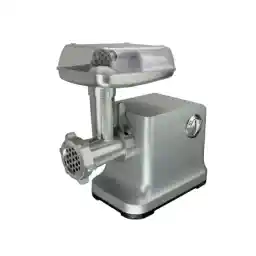 چرخ گوشت فولن مدل FMG-3580