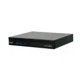 کامپیوتر کوچک لیوا مدل (ONE H410 (i3-8-256