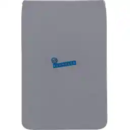 کاور کرامپلر مدل FUG مناسب برای مک بوک پرو 15 اینچی رتینا