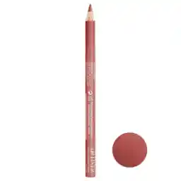 مداد لب آرکانسیل مدل Paris شماره 610