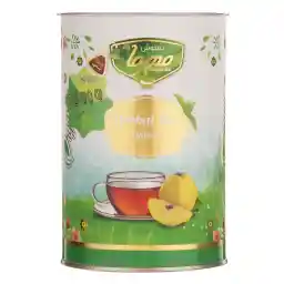 دمنوش به و به لیمو مهرما مقدار 100 گرم