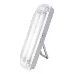 چراغ اضطراری سانتک مدل 2334-10