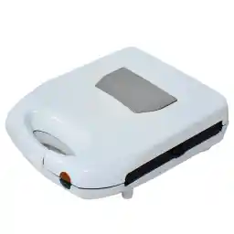 ساندویچ ساز مدل LSM-4022