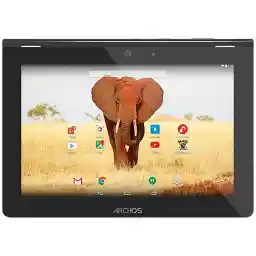 تبلت آرکاس مدل 94 Magnus ظرفیت 256 گیگابایت