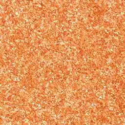 ماسه رنگی 0.5 - 0.1 میلی متری Eurosand