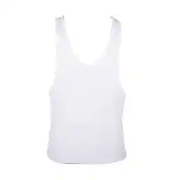 گن لاغری تنه آقایان کاسمارا مدل White