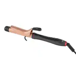 فر کننده مو کراتین سایز 32 مدل 4732K پرومکس