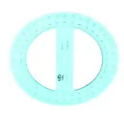 نقاله کیدوز مدل 360 درجه کد 301