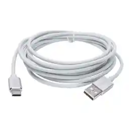 کابل USB Type-C به USB2.0 دیتک مدل DT-T0009 به طول 2 متر