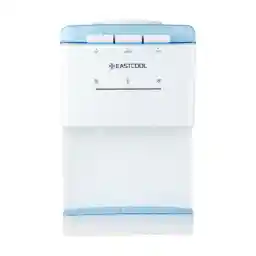 آبسردکن ایستکول مدل TM-DW414