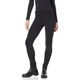 ساق زنانه Amazon Essentials