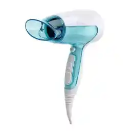 سشوار مسافرتى 1800 وات RCY 93 سورکر