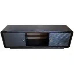 میز تلویزیون برتاریو مدل T162