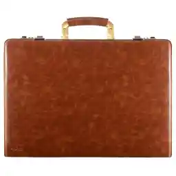 کیف اداری گارد مدل 15135