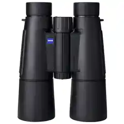 دوربین دوچشمی زایس مدل 10x50 Conquest