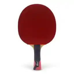 راکت پینگ پنگ آماده شده دبل هپینس اسکای لاین 2 MGH | دسته FL