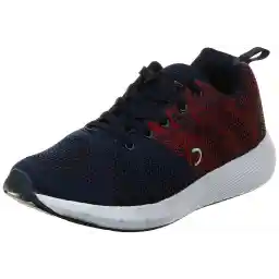 Bourge Men Loire-Z116 Running Shoes