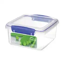 ظرف نگهدارنده سیستما مدل 1650