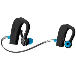 هدفون بلو انت مدل Pump 2