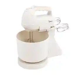 همزن مایدیا مدل HM0250