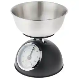 ترازوی آشپزخانه اورانوس مدل 420