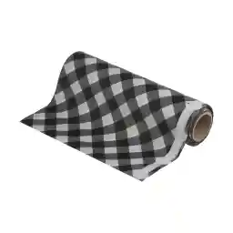 سفره یکبار مصرف پرسان کد 01 رول 10 متری