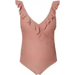 Noppies Badpak Sima Zwangerschap - Maat M/L