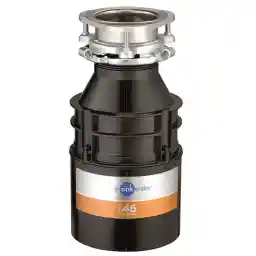 زباله محو کن اینسینک اریتور مدل M46