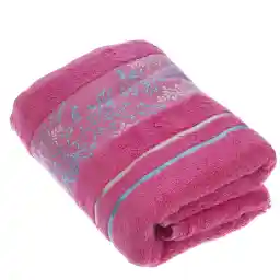 حوله استخری خزر مرینوس مدل بهار سایز 140×70 سانتی متر