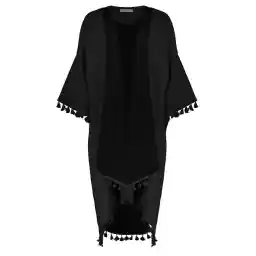 رویه زنانه مانگ مدل 01-7040097037