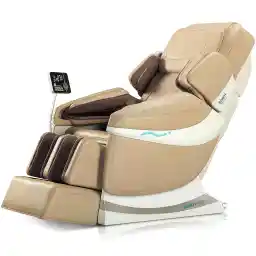 صندلی ماساژ آی رست مدل SL-A70-1